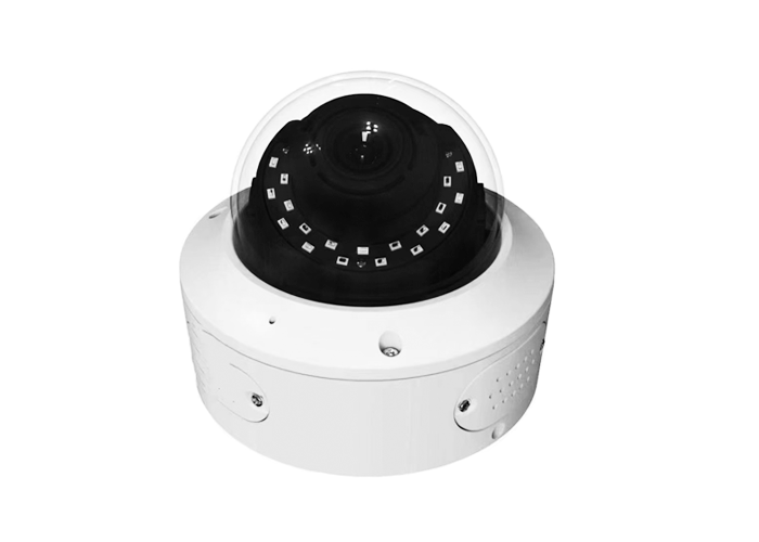 Dome Camera