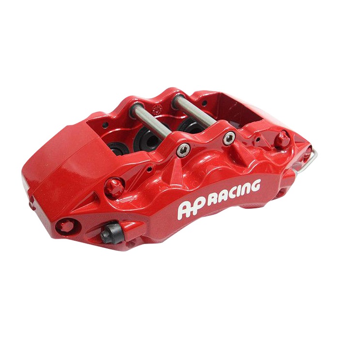 AP9040 AP Racing-disc brake caliper,fully floating ventilated disc, Size for 362mm x 32mm brake discs