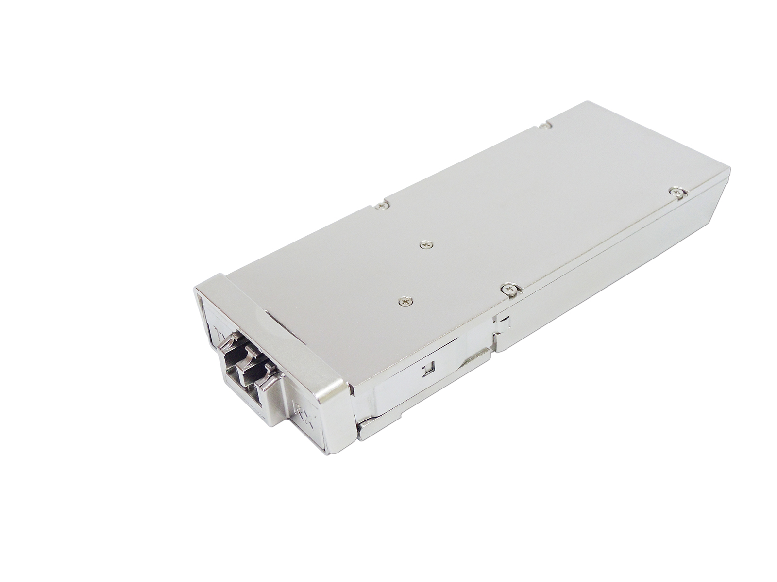 100/200/400G CFP2 DCO Coherent Fiber Optical Transceiver