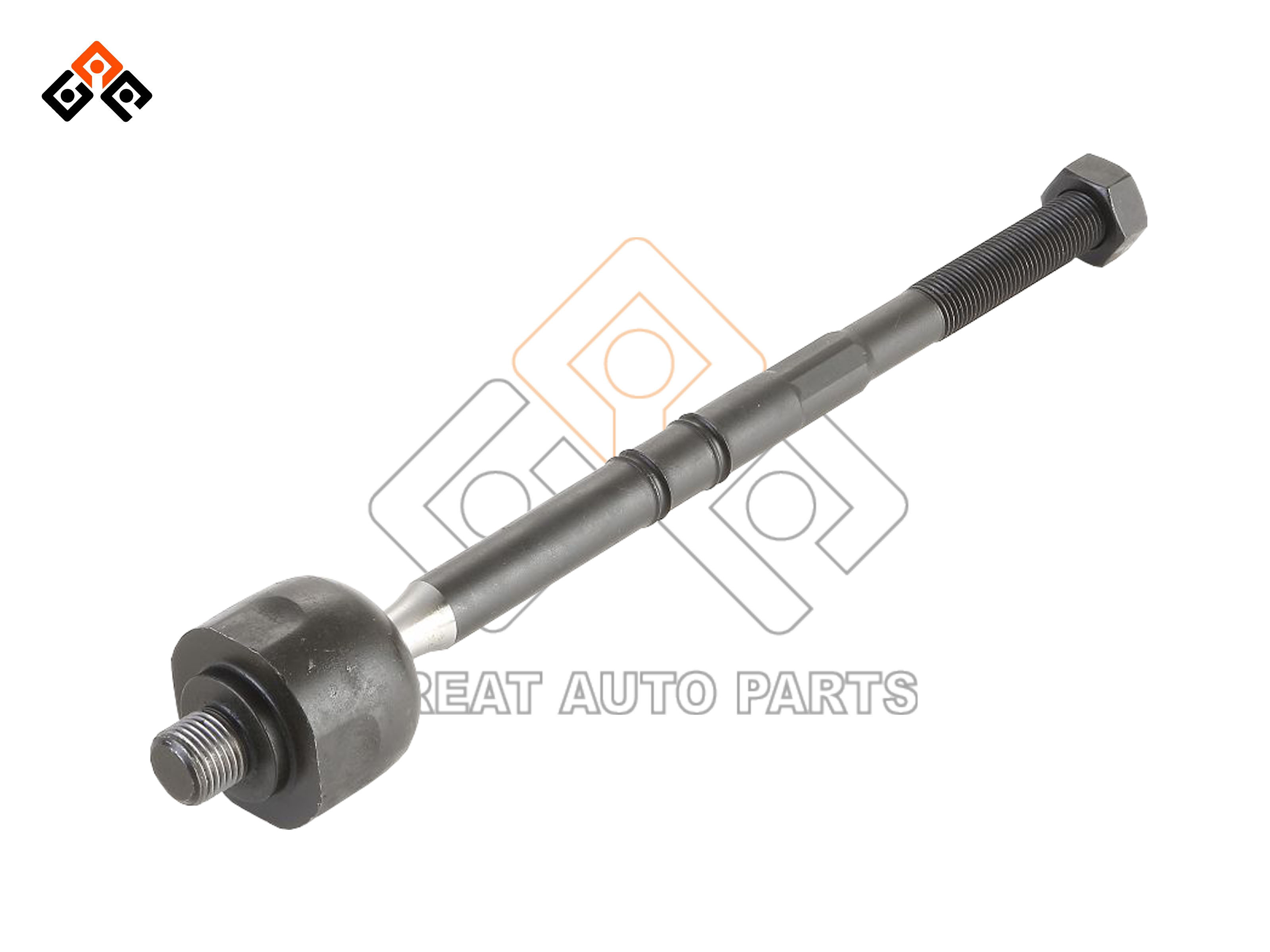 RACK END FOR MERCEDES-BENZ S-CLASS 2005~