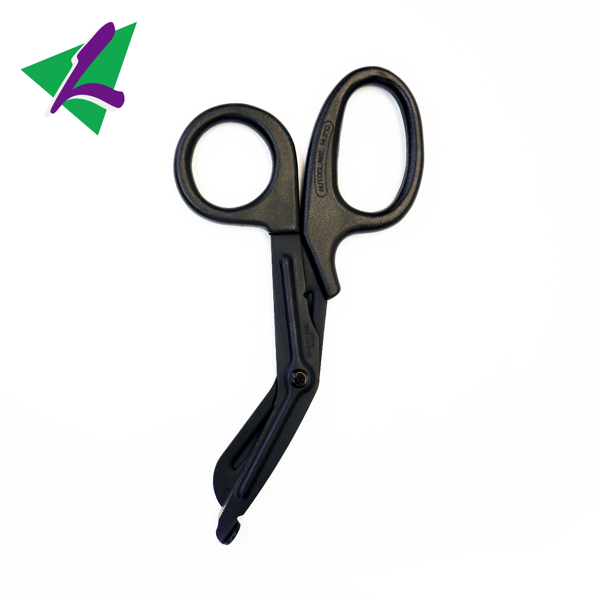 Stainless Scissor