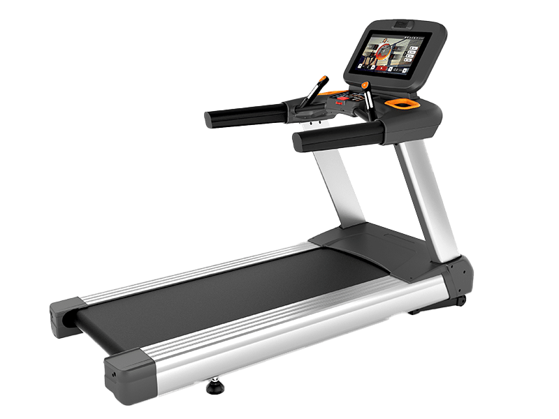 TREADMILL for Commercial