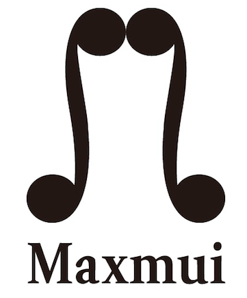 MAXMUI CO., LTD.