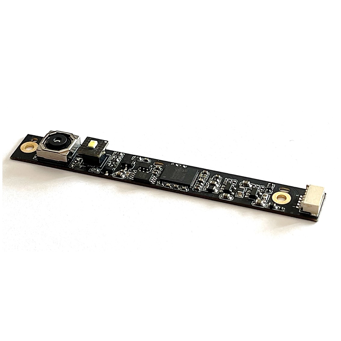 MCY-1306 4K/13MP USB Camera Module with IMX258