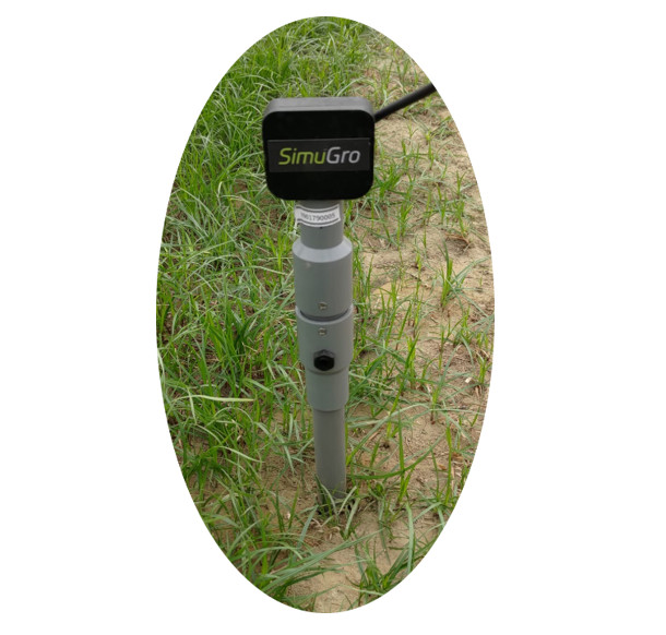 SimuSoil Soil Sensor