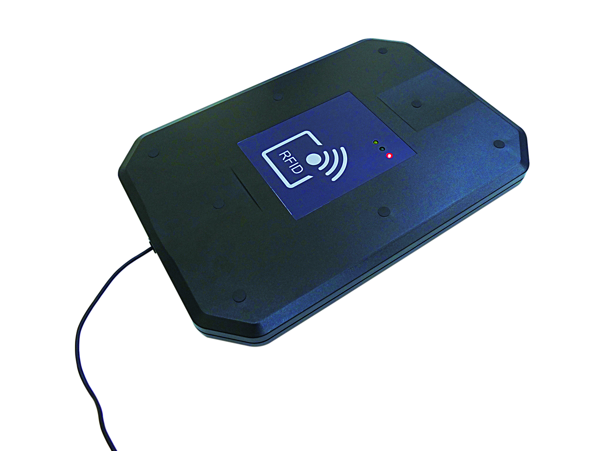 UHF - USB Desktop Reader / Writer