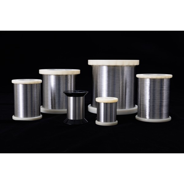 304 stainless steel wire