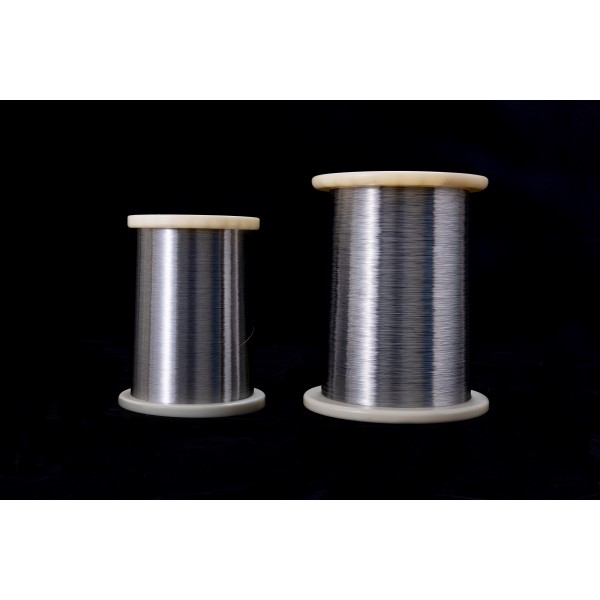 316 stainless steel wire